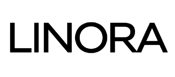 Linora